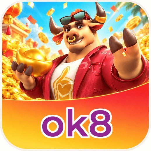 ok8 - Tempos médios de saque PIX verificados