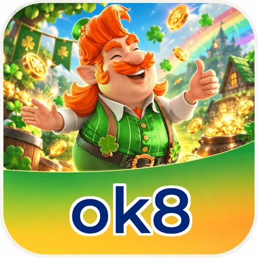 Requisitos APK ok8