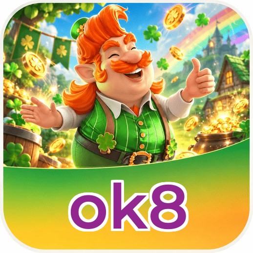 ok8 - Como verificar RTP e jogos certificados