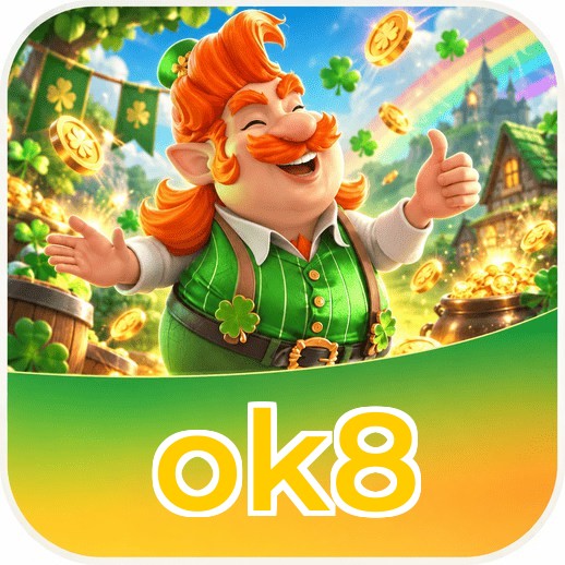 Especificações técnicas download ok8