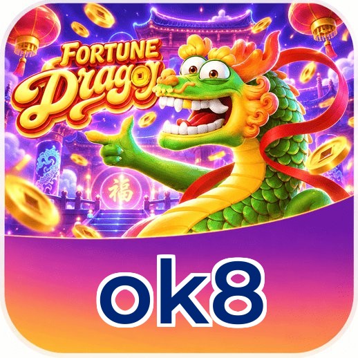 Requisitos APP ok8