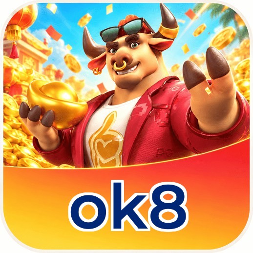 Especificações técnicas download ok8