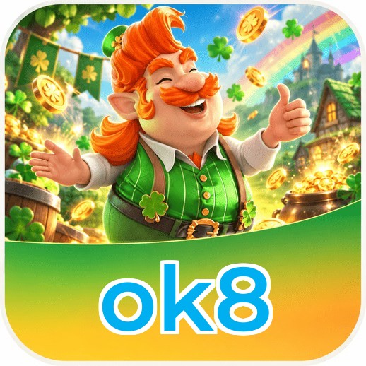 Especificações técnicas download ok8